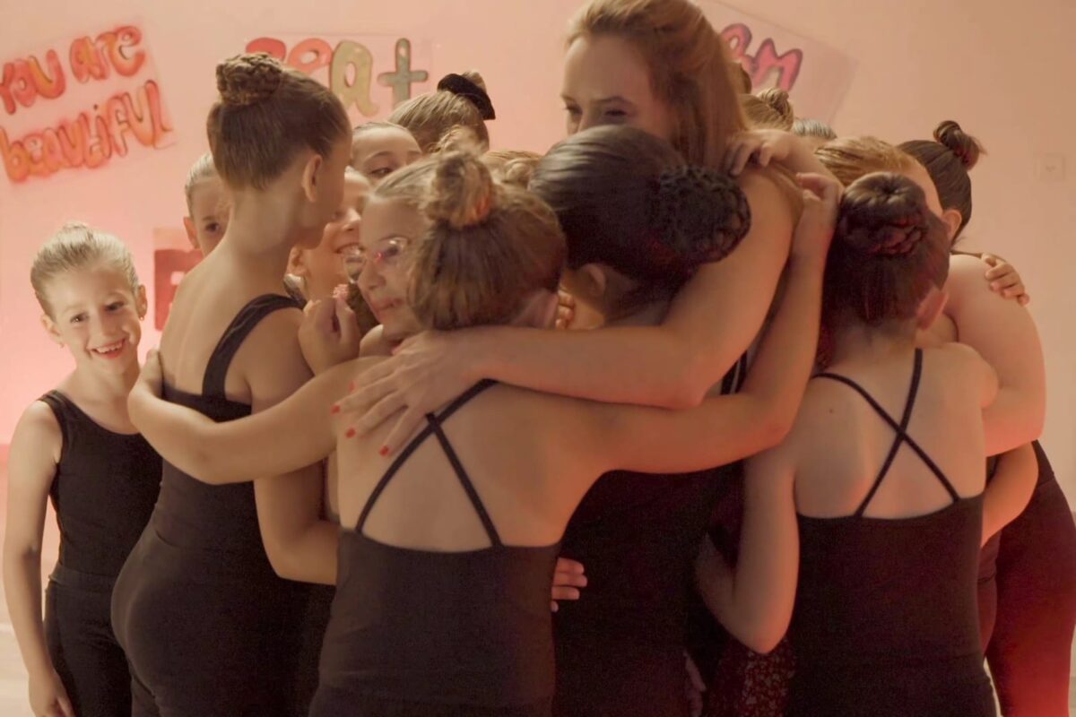 4e1c07e7-4bdc-4833-b2cc-6aececc28202