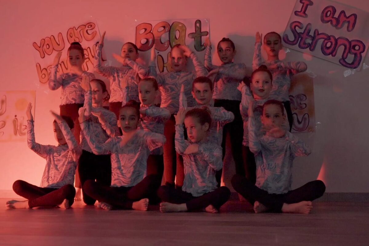 9c0f3b48-c577-4e96-8aca-13b4b5acdeb7