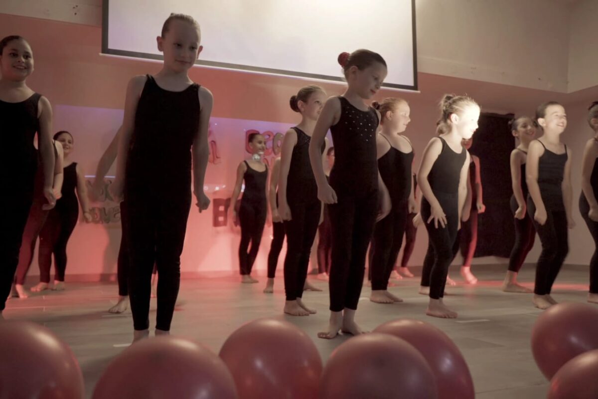 b12f3ea6-2637-48bf-ae16-370ea95717ba