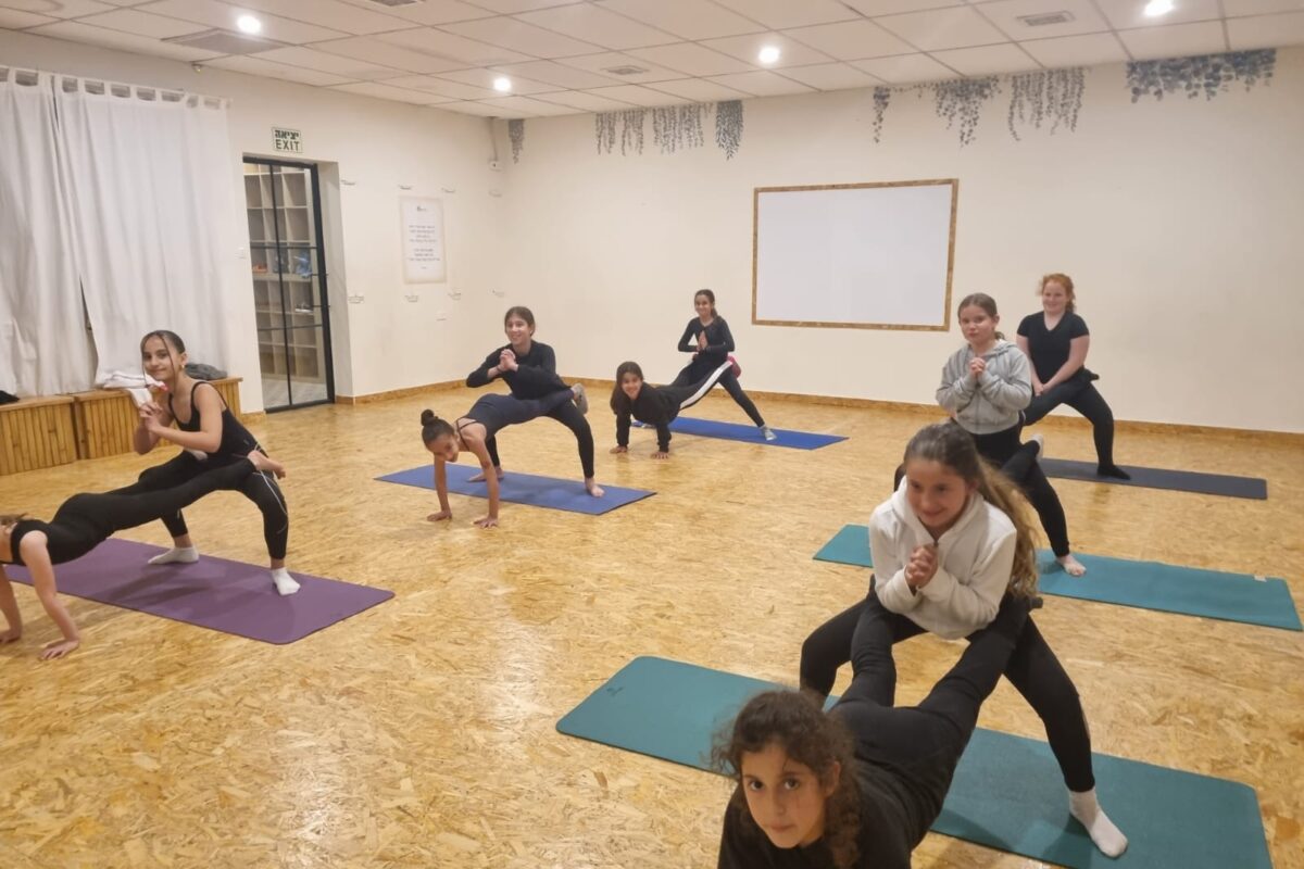 019ec1d4-9add-4cab-beeb-5b0b8a3f1646 - עותק