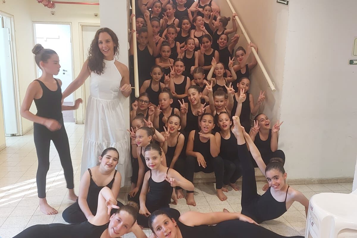 4f157395-1154-48de-b479-2693b3cb6546 - עותק