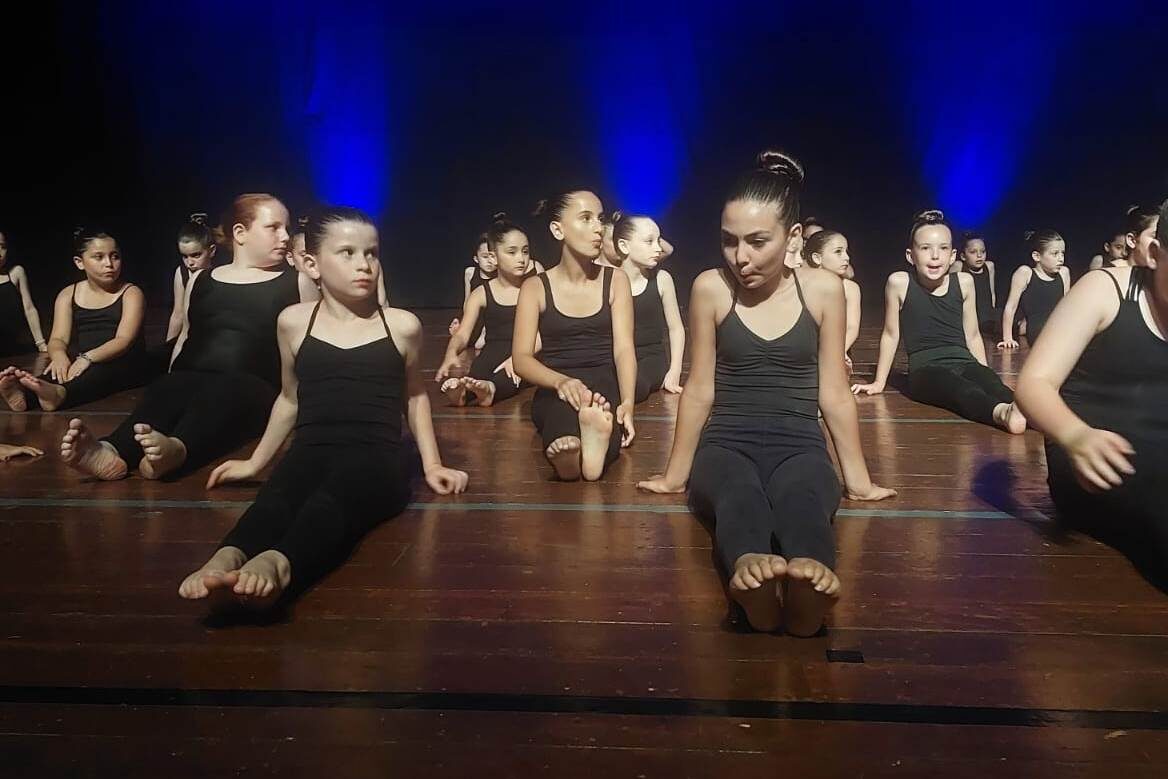 WhatsApp Image 2023-08-14 at 12.14.23