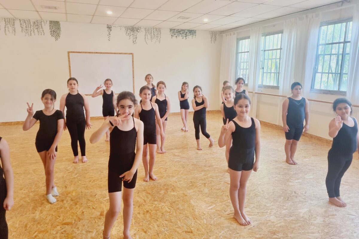 WhatsApp Image 2023-08-14 at 12.14.25 (1)