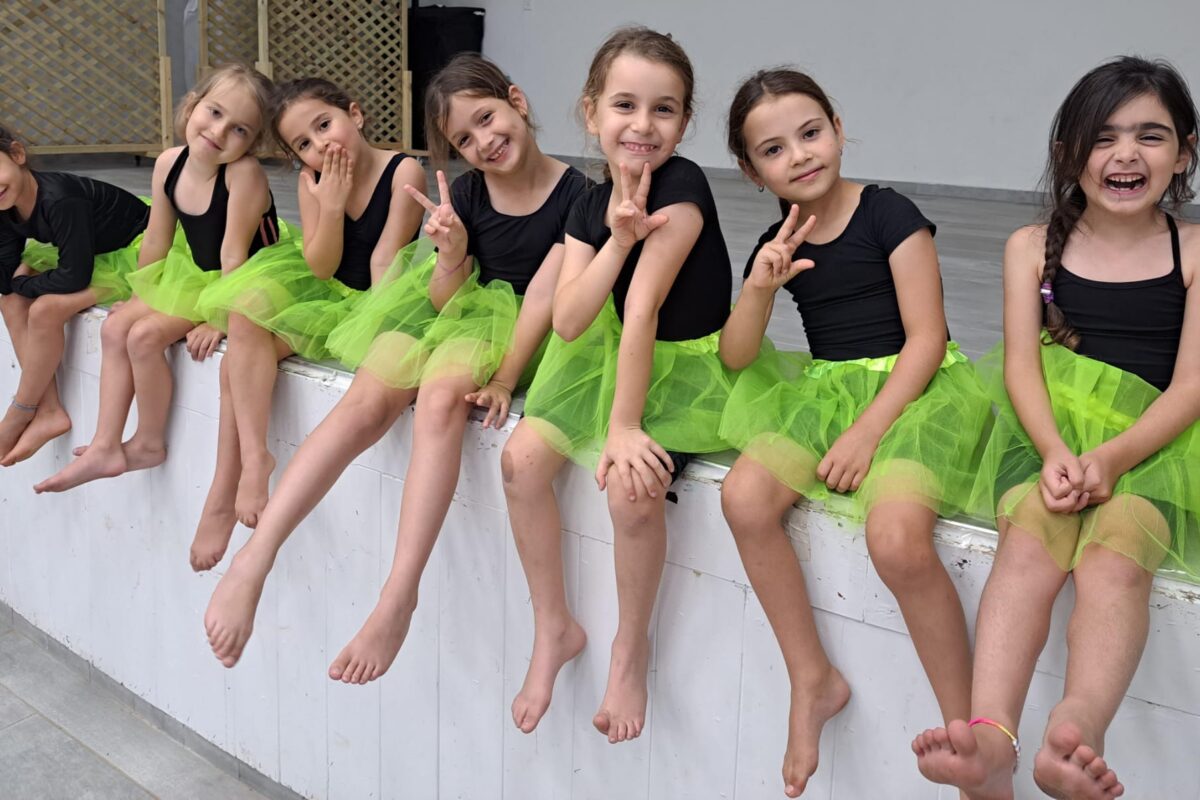 WhatsApp Image 2023-08-14 at 12.14.25