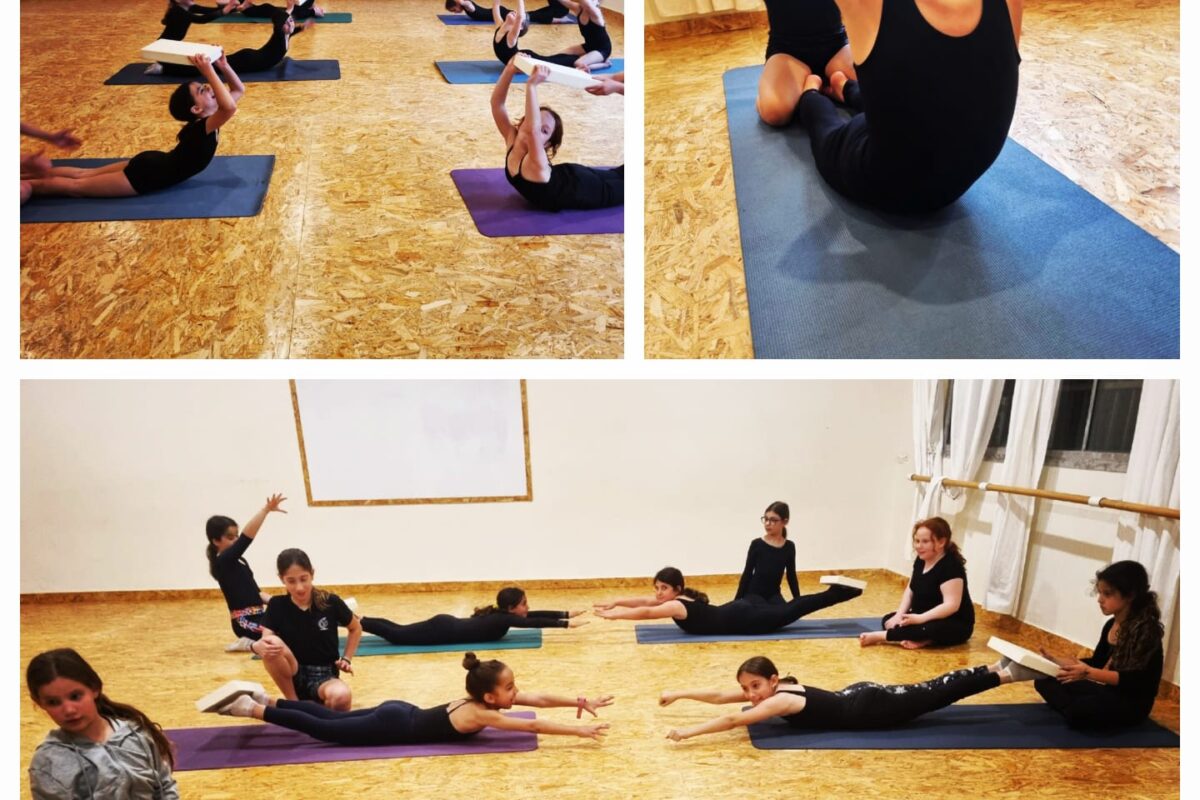 a944dd8f-5f15-4830-b2db-8cb8391415a1