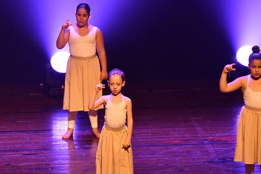 IMG_20240723_194154_544