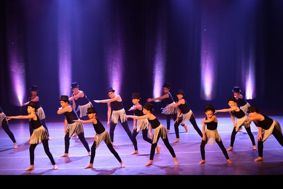 WhatsApp Image 2025-08-18 at 12.53.43 (1)