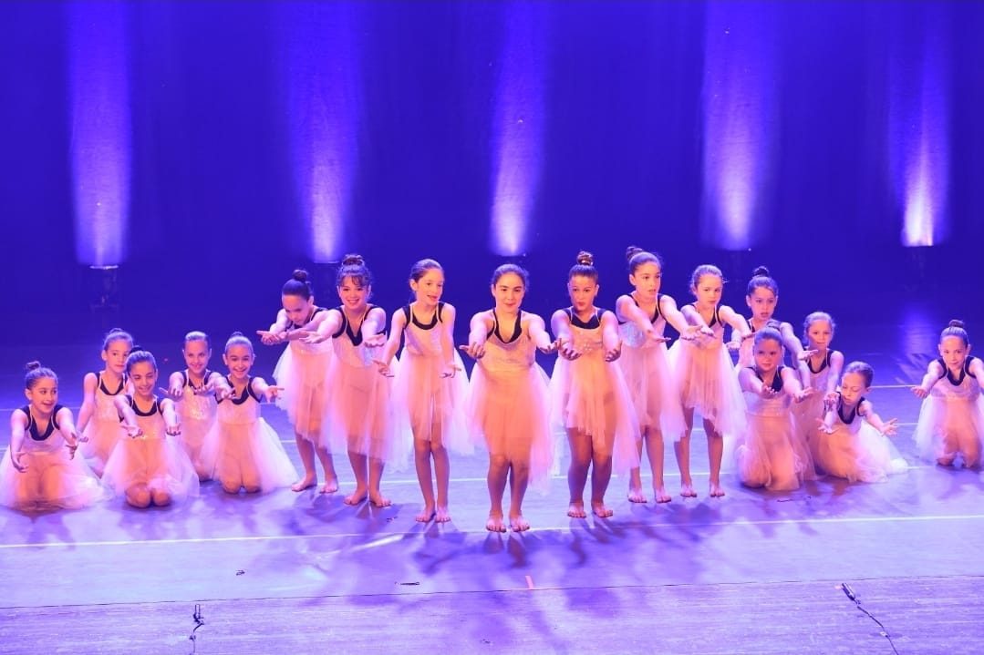 WhatsApp Image 2025-08-18 at 12.53.43