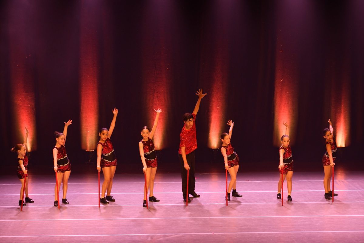 WhatsApp Image 2025-08-18 at 12.53.44 (1)