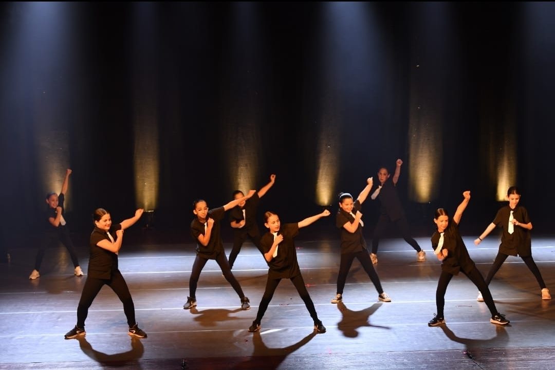 WhatsApp Image 2025-08-18 at 12.53.44