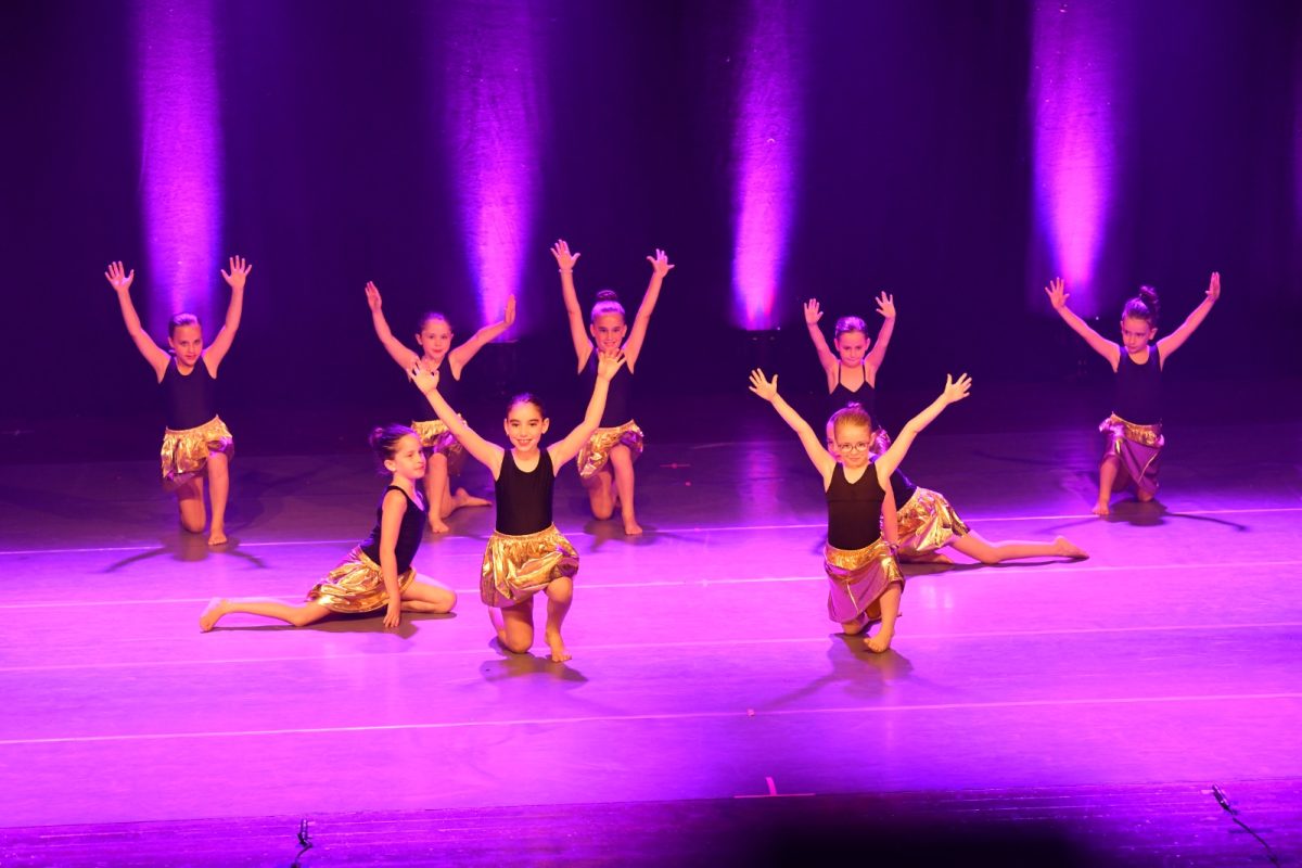 WhatsApp Image 2025-08-18 at 12.53.44 (2)