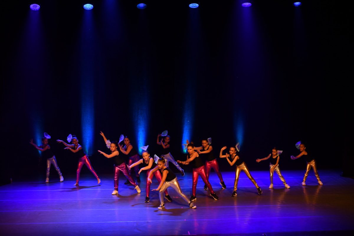 WhatsApp Image 2025-08-18 at 12.53.44 (3)