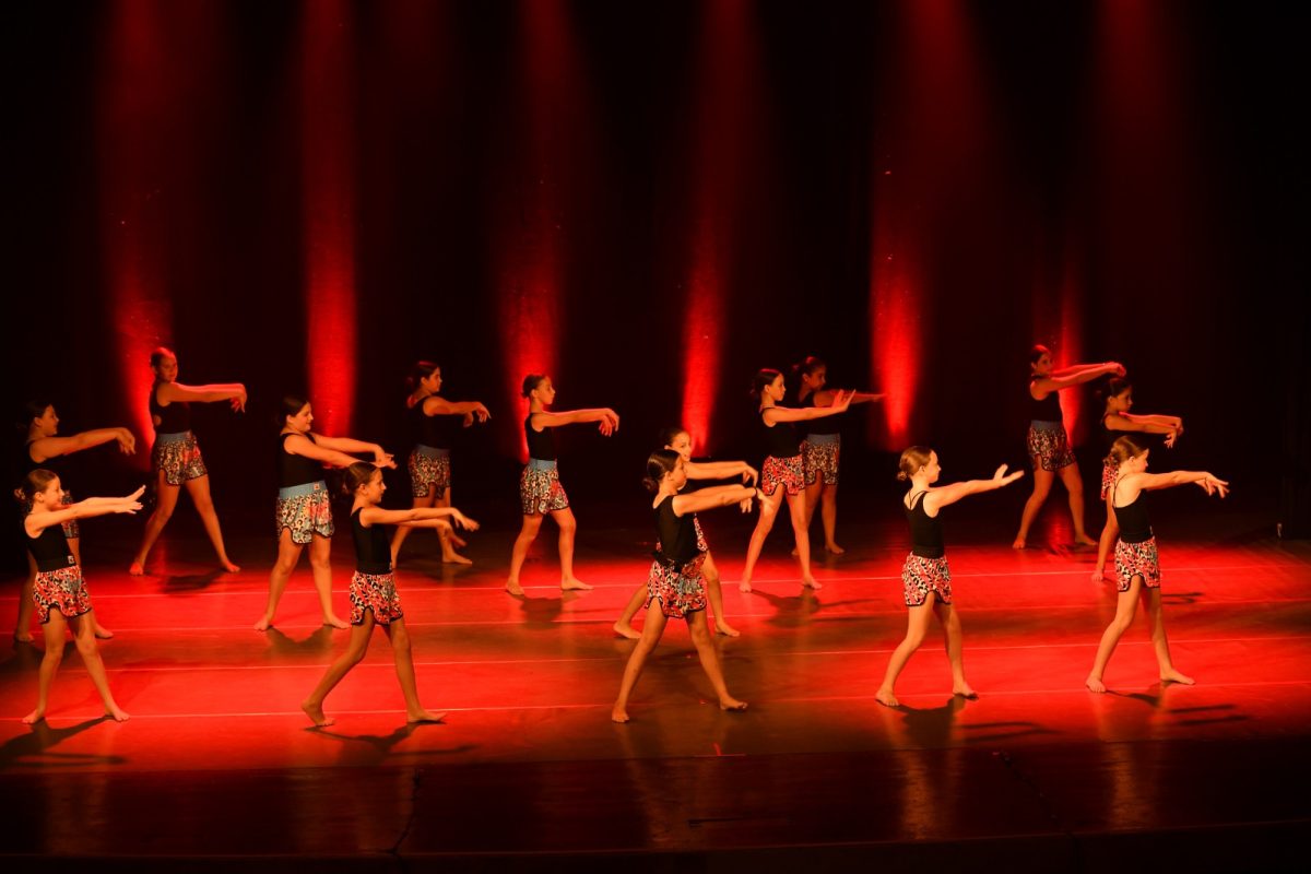 WhatsApp Image 2025-08-18 at 12.53.45 (1)