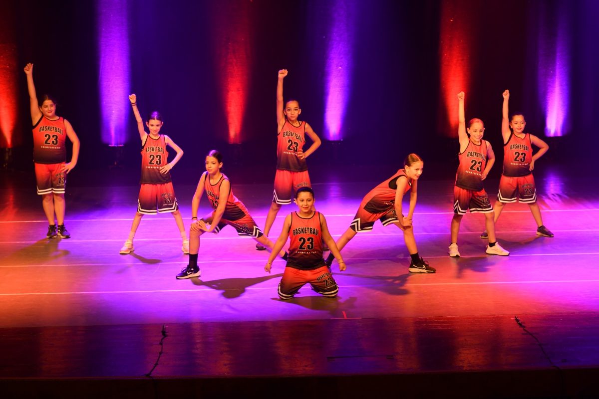 WhatsApp Image 2025-08-18 at 12.53.45