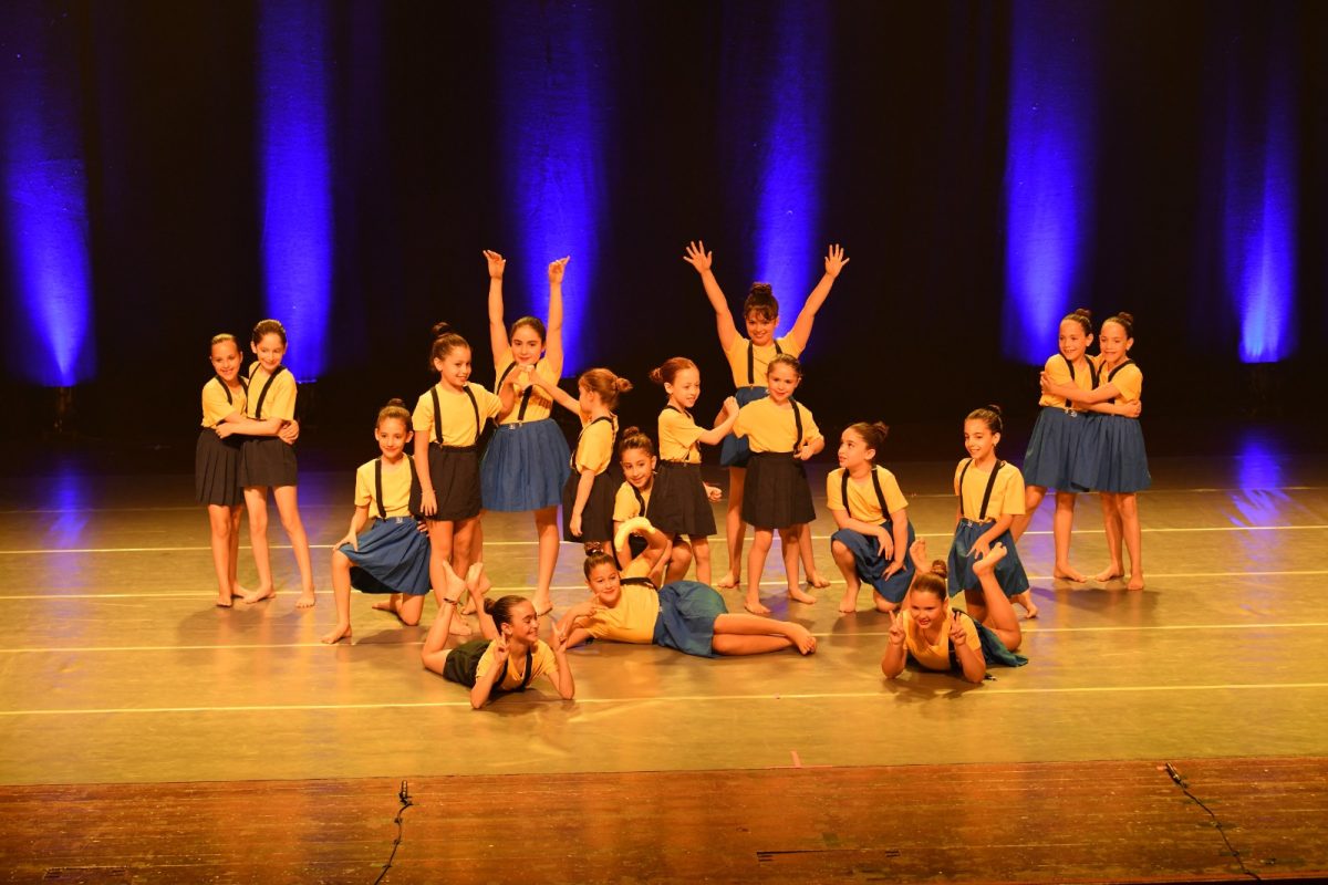 WhatsApp Image 2025-08-18 at 12.53.45 (3)