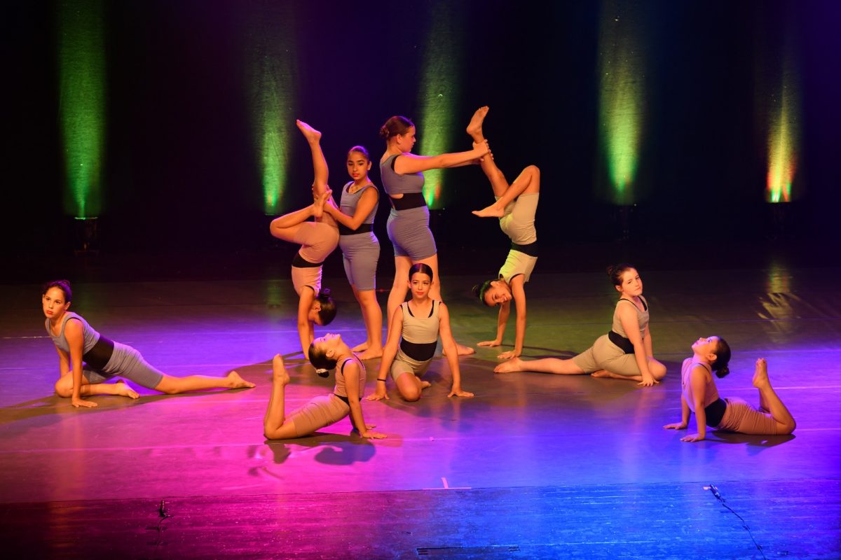 WhatsApp Image 2025-08-18 at 12.53.46