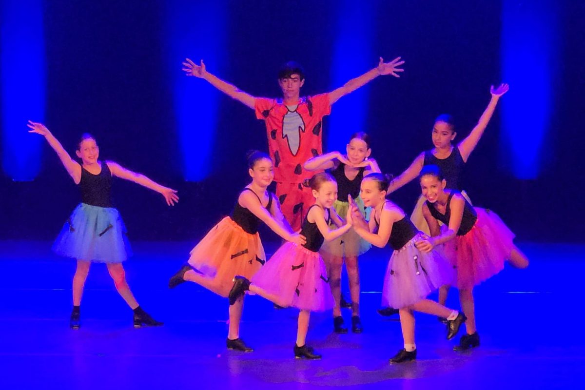 WhatsApp Image 2025-08-18 at 12.53.46 (2)