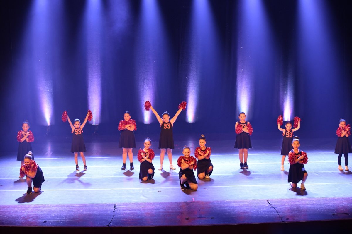 WhatsApp Image 2025-08-18 at 12.53.46 (3)