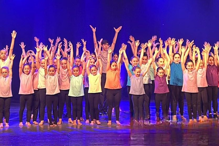 WhatsApp Image 2025-08-18 at 12.53.46 (4)